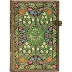 ミモザ Paperblanks(ペーパーブランクス)