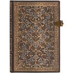 王政復古 Paperblanks(ペーパーブランクス)