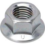 90179-10658 ナット (4KG) 90179-10658 YAMAHA(ヤマハ)