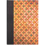 PB7290-4 波  (Vol.3)  (ミディ) Paperblanks(ペーパーブランクス)