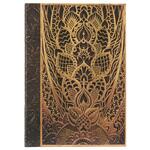PB9604-7 チャニン・ライズ Paperblanks(ペーパーブランクス)