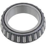 93332-00086 ベアリング 93332-00086 YAMAHA(ヤマハ)