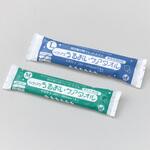 ハクゾウうるおいケアタオル ハクゾウメディカル