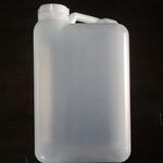 減容ボトル 18L 瑞穂化成工業