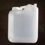 減容ボトル 10L 瑞穂化成工業