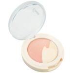 フェイスバイカラー Linoue(リヌエ)