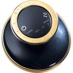 SV-D201 LEDスワロフスキー美顔器 SIVERS DIVA SIVERS