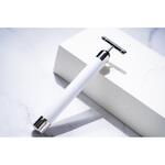 TILLET I-UP イオン導入器 TILLET