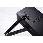 TILLET I-UP イオン導入器 TILLET
