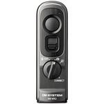 Amazon | Pixel RW-221/UC1 ワイヤレス リモコン レリーズ