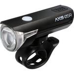 アクシス バイクライト充電式ミドルモデル GENTOS