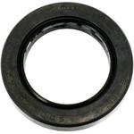 91257230003 オイルシール 28X42X7(アラ 91257230003 ホンダ