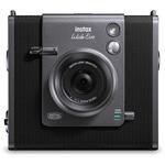 INS WIDE EVO BLACK ”チェキ” instax WIDE Evo フジフイルム