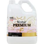 Nスタープレミアム 5L ニイタカ