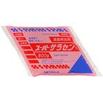 211863 スーパーサラセン 800g × 5袋 ニイタカ
