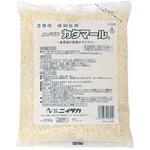 231930 カタマール 500g X 10袋 ニイタカ