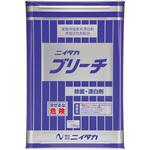 234001 ニイタカ ブリーチ 18kg ニイタカ