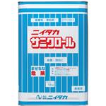 サニクロール 18kg ニイタカ
