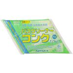バスクリーナーコンク 1kg × 4袋 ニイタカ