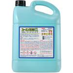 235531 フォーミング洗浄剤CL 5kg ニイタカ