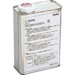(JR)F-PM900 外装壁タイル用Rプライマー INAX(LIXIL)