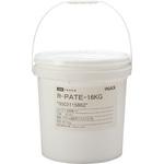 (JR)R-PATE-16KG 下地調整用パテ INAX(LIXIL)