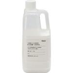 (JR)R-KNW-1600G 下地調整モルタル用混和材 INAX(LIXIL)