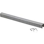 Rネット仮止め用ステープルN INAX(LIXIL)