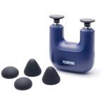 FG2800W マッスルショットW 充電式 アタッチメント付き フジ医療器