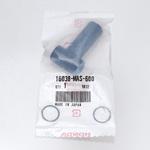 16038MAS600 ジョイントセット フユーエル 16038MAS600 ホンダ