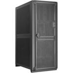 SST-ALD1B SilverStone タワーケース ALTA D1 モジュラー式でフレキシブルなワークステーションケース設計の頂点 SST-ALD1B SILVER STONE(シルバーストーン)