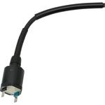 イグニッションコイルCOMP. 30510MK4405 ホンダ