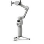 DJI Osmo Mobile 7 DJI