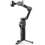 DJI Osmo Mobile 7P DJI