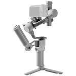 D250220020 DJI RS 4 Miniコンボ DJI