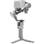 D250220010 DJI RS 4 Mini DJI