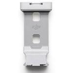 1565997340 DJI RS 4 Mini Phone Holder DJI