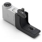 1565997333 DJI RS Intelligent Tracking Module DJI