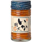 [冷蔵] いか明太 しいの食品