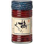 [冷蔵] 梅くらげ しいの食品
