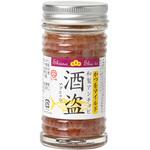 [冷蔵] かつをマイルド酒盗 しいの食品