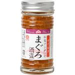 [冷蔵] まぐろマイルド酒盗 しいの食品