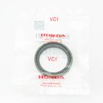 91207ML3871 オイルシール 31X40X7(アラ 91207ML3871 ホンダ