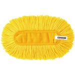 Daily Clean ハンドフイトルF スペア CONDOR(山崎産業)