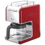 デロンギ　コーヒー豆　6袋セット Amazon | デロンギ(DeLonghi) ケーミックス ドリップコーヒー