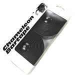 カメレオンバーテープ ブルー NOGUCHI