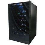 SIS エスアイエス ワインセラー ベルチェ方式 BCW-70 ヨドバシ.com - エスアイエス SIS ワインセラー ベルチェ方式 28