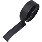 NBT-006 STICKY BARTAPE NOGUCHI