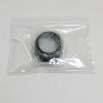 AMZ-60 飲み口セット ピーコック魔法瓶工業