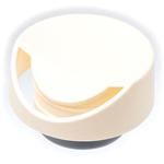 AAT-L35 栓セット ピーコック魔法瓶工業